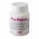 Klebstofflack Pro Potch 100ml matt 