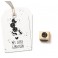 Stempel "Cookie 2"