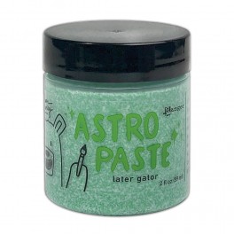 Astro Paste Later Gator