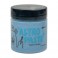 Astro Paste Clear Skies
