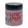 Astro Paste Bee Sting