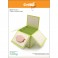 Schneideschablone "Card-in-a-Box Small"