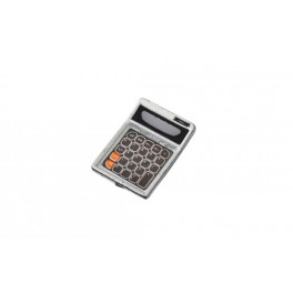 Miniatur Taschenrechner