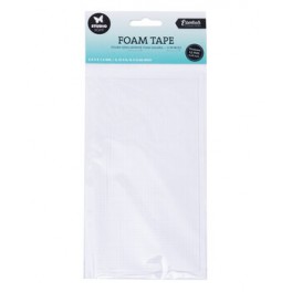 Studio Light Foam Tape Blocks Essentials nr.07