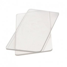 Sizzix Sidekick Accessory - Cutting Pads