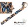 Aall&Create Washi Tape 117
