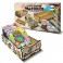 Aall&Create MemoryDex Storage Box Kit Card Holder