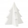 Silikonform Tannenbaum II