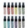 Distress Spritz Komplett Set 3