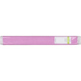 Krepppapier rosa