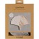 Silikonform Gingko