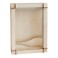 Studio Light Plywood Rectangle