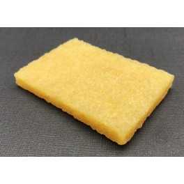 Glue Eraser - Radiergummi  für Klebstoff