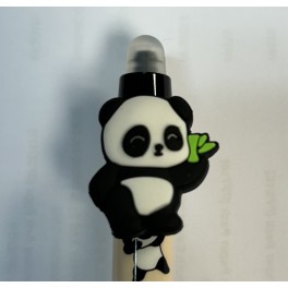 ONLINE Magixx Panda