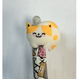 ONLINE Magixx Katze