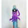 ONLINE Magixx Oktopus