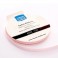 Vaessen Creative • Satinband 6mm Pastell Rosa