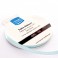 Vaessen Creative • Satinband 6mm Pastell Blau