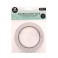 Doppelseitiges Klebeband 9mm