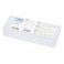 Rohseife transparent 1000g
