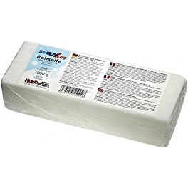 Rohseife opak 1000g