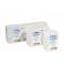 Rohseife transparent 250g