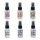 Simon Hurley create. Solar Spray Bundle