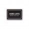Hero Arts Intens-ified Black Ink Pad
