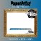 Paper Artsy Printed Tissue Blank