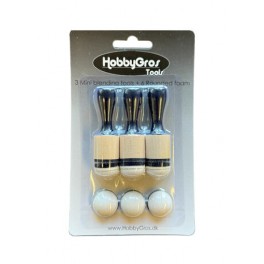 Ink Blending Mini Tool 20mm