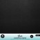 Studio Light Black 12x12 Inch Cardstock Paper