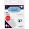 3D Foam Circles White Mix