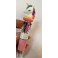 ONLINE Mini Multipen 4in1 Einhorn