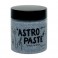 Astro Paste Black Widow