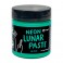 Neon Lunar Paste Jaded