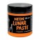 Neon Lunar Paste Mugshot