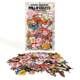 Aall&Create Ephemera 89