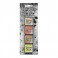 Tim Holtz Distress Mini Oxide Ink Pads 8