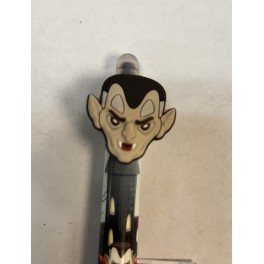 ONLINE Magixx Lord Dracula