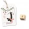 Stempel "Tannenzweig 4"