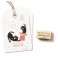 Stempel "Magische Momente"