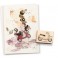 Stempel "Motorroller 2"