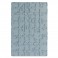 Sizzix Multi-Level Embossing Folder by Seth Apter Grid Graph