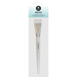 Studio Light Brush 33mm