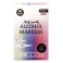 Studio Light Alcohol Markers Set Blossom