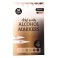 Studio Light Alcohol Markers Set Skintones