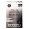 Studio Light Alcohol Markers Set Greytones