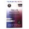 Studio Light Alcohol Markers Set Galaxy