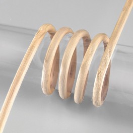 Peddigrohr 2,2mm