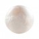 Cernit Pearl weiß